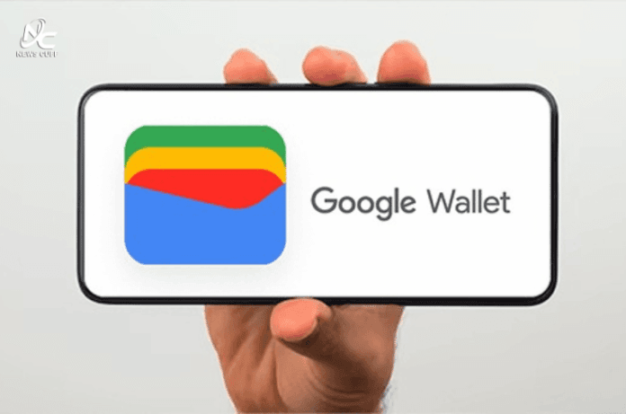 گوگل والٹ پاکستان میں لانچ – ڈیجیٹل ادائیگیوں کا نیا دور Google Wallet Launched in Pakistan – A New Era of Digital Payments