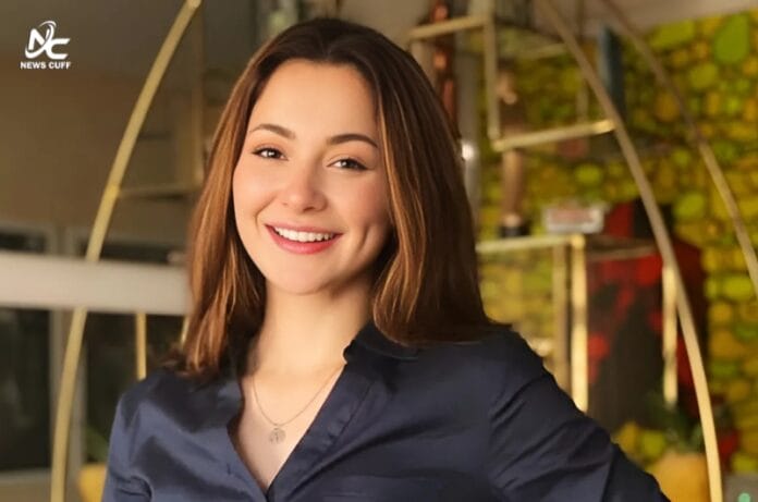 ایک پوڈکاسٹر نے دعویٰ کیا کہ ہانیہ عامر نے انٹرویو کے لیے 20 لاکھ روپے کا مطالبہ کیا، انہوں نے کہا کہ وہ آج تک کسی فنکار کو معاوضہ نہیں دے چکے