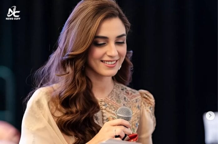 میں ایسے شخص کو اپنا جیون ساتھی بناؤں گی جو میری والدہ کا احترام کرے اور عورت کو وہ اہمیت دے جس کی وہ حقدار ہے، مایا علی