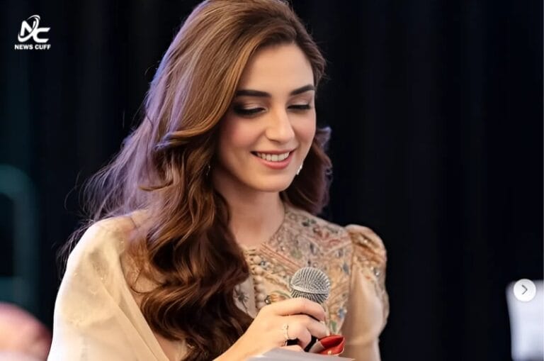 میں ایسے شخص کو اپنا جیون ساتھی بناؤں گی جو میری والدہ کا احترام کرے اور عورت کو وہ اہمیت دے جس کی وہ حقدار ہے، مایا علی