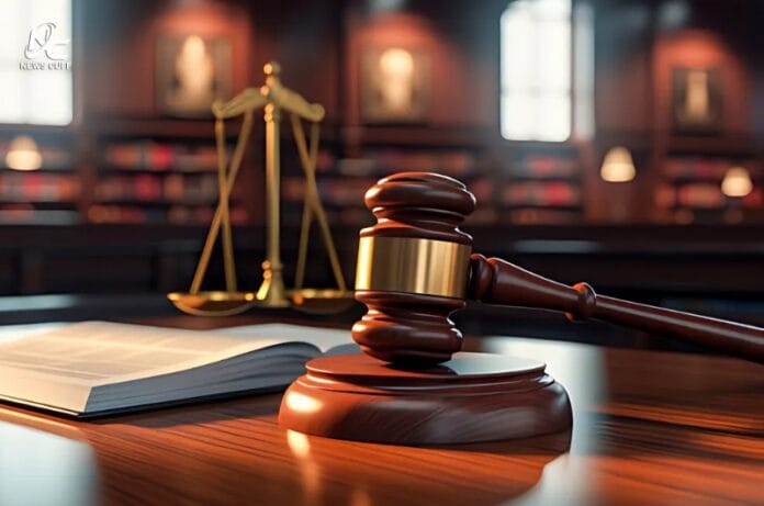 ArticlesPolitics پاکستان میں توہینِ مذہب کے قوانین، دفعہ 295 کی تاریخ، مقدمات اور قانونی جائزہ