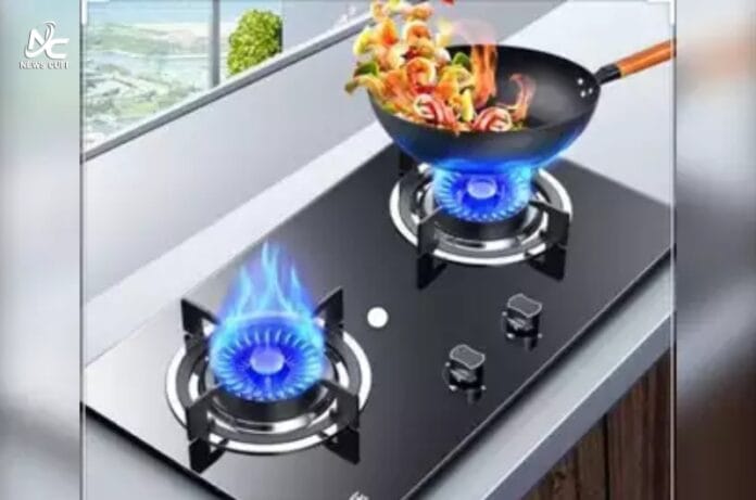 کراچی: سوئی سدرن نے عید الفطر پر گیس کا شیڈول جاری کردیا