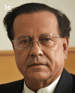 سلمان تاثیر قتل کیس Salman Taseer Murder Case 