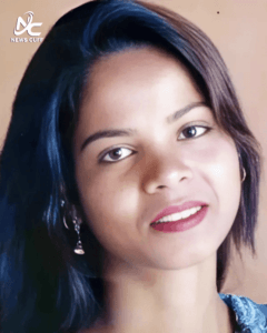  آسیہ بی بی کیس Asia Bibi Case