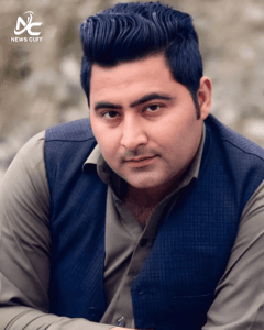 مشعال خان کیس Mashal Khan Case