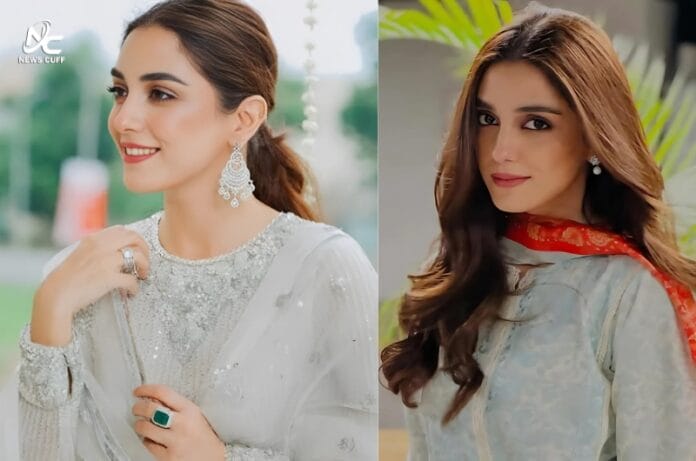 مایا علی کی شادی کے حوالے سے اہم انکشافات – کن شرائط پر کریں گی شادی؟