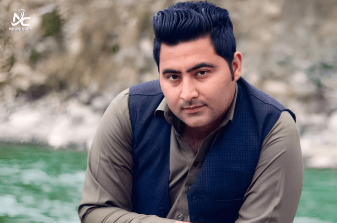 مشال خان کا قتل کیس: پاکستان میں توہین مذہب کے الزامات اور انصاف کا فقدان