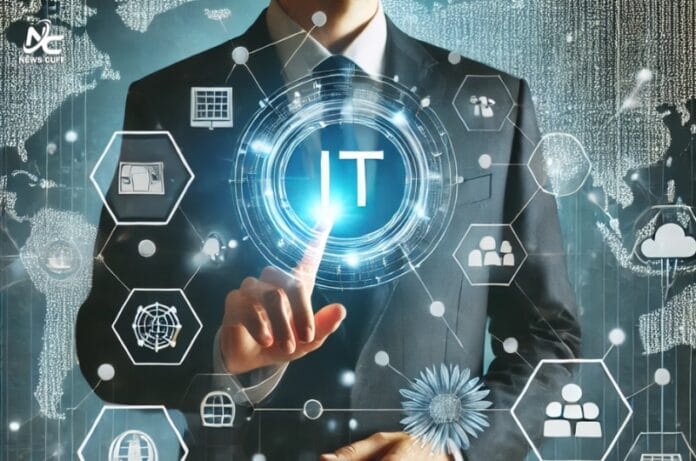 ایس آئی ایف سی کی حکمت عملی سے پاکستان کی آئی ٹی برآمدات میں 24 فیصد اضافہ