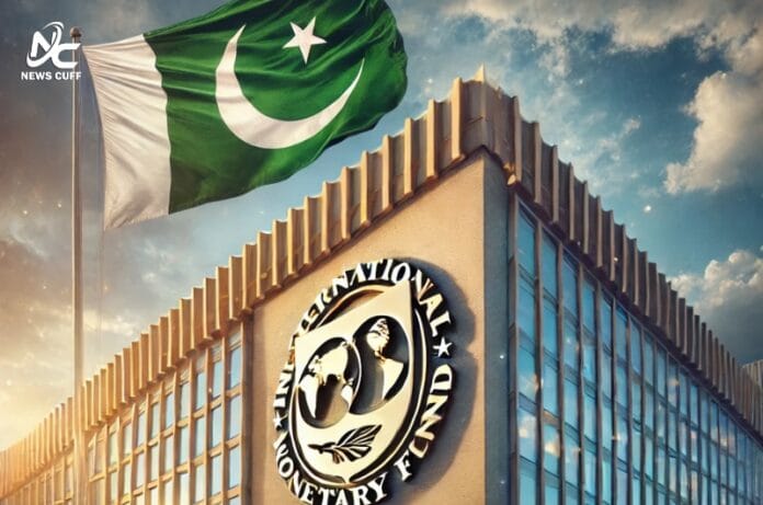 پاکستان نے آئی ایم ایف کی پٹرولیم، کوئلے اور گاڑیوں پر کاربن لیوی عائد کرنے کی تجویز مسترد کر دی، حکام نے فنڈز کے استعمال اور صوبائی تعاون پر تحفظات کا اظہار کیا جبکہ گاڑیوں پر پہلے ہی بھاری ٹیکسز عائد ہیں۔