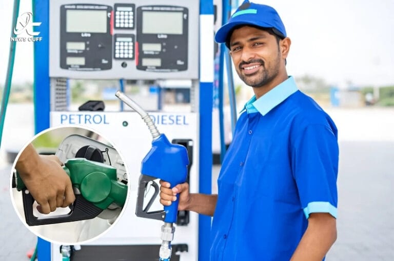 حکومت نے پیٹرول، ڈیزل، مٹی کے تیل اور لائٹ ڈیزل کی قیمتوں میں کمی کا اعلان کر دیا، نئی قیمتوں کا اطلاق پندرہ روز کیلئے ہوگا۔ اگر اس کو مزید شارٹ یا کسی اور اسٹائل میں چاہیے تو بتائیں۔ 😊