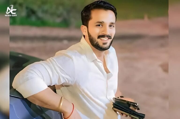 تنازعات میں گھرے پاکستانی یوٹیوبر رجب بٹ نے پاکستان چھوڑ دیا