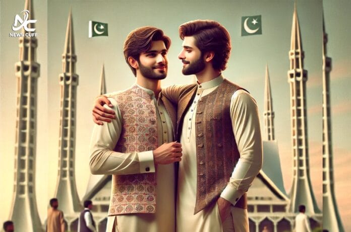 عید 2025، عید الفطر 2025، پاکستان میں عید، شوال کا چاند 2025، رویت ہلال، عید کی خوشیاں، پاکستان میں چاند دیکھنے کا عمل، پاکستان کے ایونٹس 2025، اسلامی کیلنڈر 2025، رمضان 2025، پاکستان میں عید کی تاریخ، عید کی تقریبات، مسلم تعطیلات، چاند دیکھنے کا عمل 2025، وائس اپ پاکستان