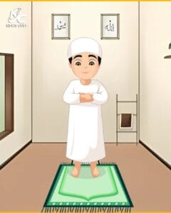 Salat ul Tasbeeh Ka Tareeqa – مکمل گائیڈ اور صحیح طریقہ سیکھیں تاکہ زیادہ ثواب حاصل کر سکیں۔