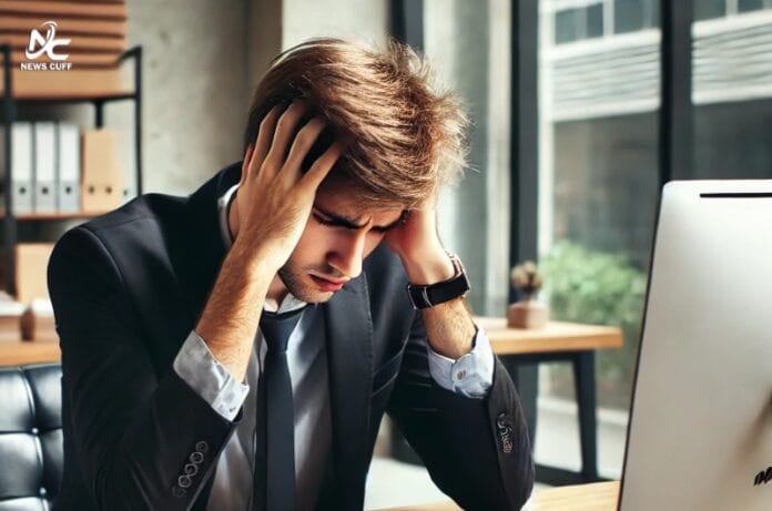 جوانی میں فالج کا خطرہ؟ ماہرین نے سب سے بڑی وجہ بتا دی!