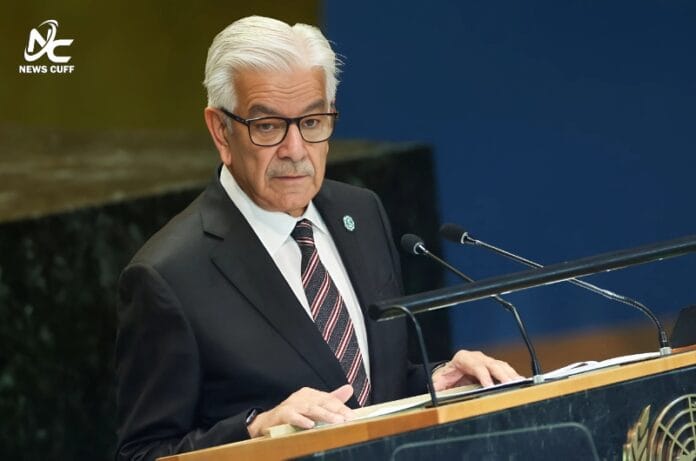 جسٹس اے آر کارنیلس پاکستان کی عدالتی تاریخ کے ان چند ججز میں شامل تھے جن پر کبھی کوئی انگلی نہیں اٹھا سکی، وہ 1960 سے 1968 تک چیف جسٹس رہے