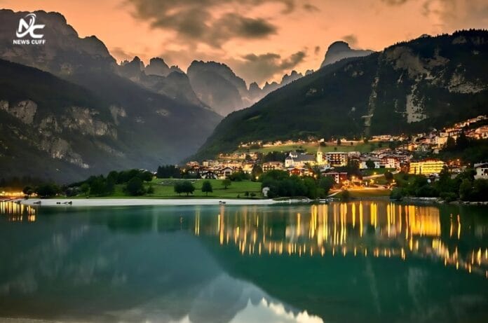 وہ یورپی خطہ جو وہاں رہائش اختیار کرنے والے افراد کو کروڑوں روپے دے گا