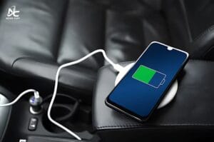 اس کی زندگی کم کر دیتا ہے، بہتر ہے کہ بیٹری کو 20 سے 80 فیصد کے درمیان چارج رکھا جائے