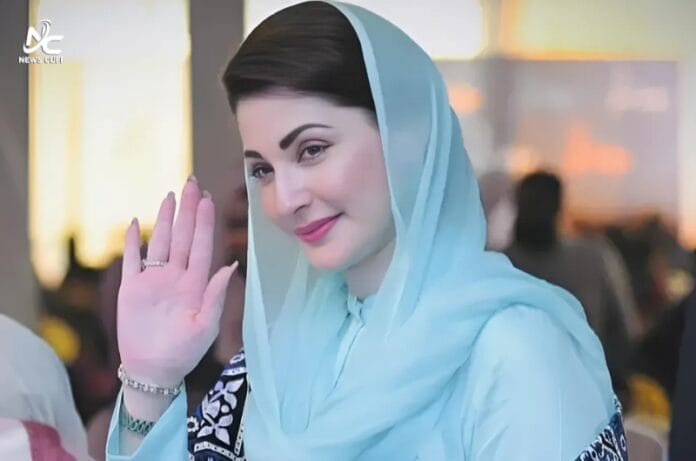 وزیر اعلیٰ پنجاب مریم نواز نے کہا کہ اپوزیشن ماضی میں جو کچھ کرتی رہی، آج وہی ان کے لیے مشکلات کا سبب بن رہا ہے،