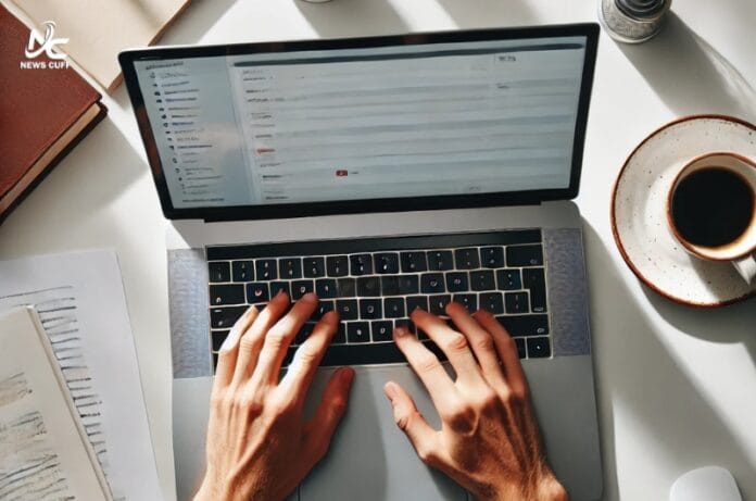 وہ چیزیں جو کبھی گوگل پر سرچ نہ کریں