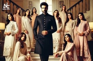 تنزانیہ کے ایک شخص نے والد کی خواہش کو حقیقت بنا دیا، 16 بیویوں، 100 سے زائد بچوں اور 144 پوتے پوتیوں کے ساتھ پورے گاؤں کو اپنے خاندان سے آباد کر دیا۔