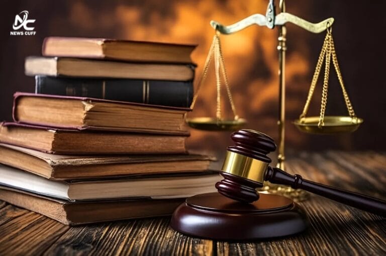 سپریم کورٹ نے 17 سال بعد سزائے موت پانے والے دو ملزمان امتیاز اور نعیم کو عدم شواہد کی بنیاد پر بےگناہ قرار دے کر بری کر دیا،