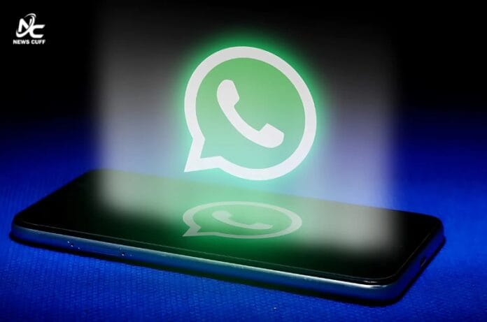 واٹس ایپ کے اینڈرائیڈ صارفین کے لیے ایک دلچسپ اور کارآمد فیچر متعارف