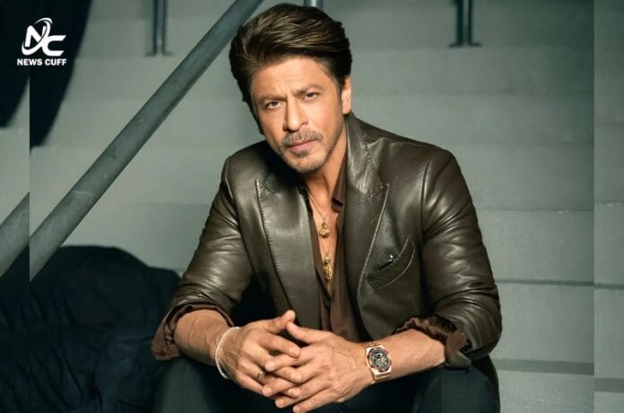 میکا سنگھ نے انکشاف کیا کہ انہوں نے شاہ رخ خان کو اپنی گاڑی ہمر دی تھی جو شاہ رخ نے تین ماہ تک اپنے پاس رکھی۔