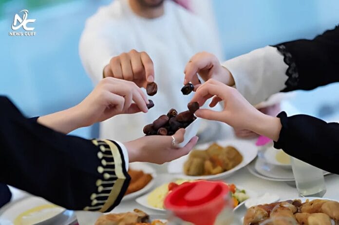 رمضان میں طویل فاقے اور بلڈ شوگر کی کمی کے باعث افطار کے بعد سردی محسوس ہونا عام بات ہے، جو متوازن غذا اور مناسب کیلوریز لینے سے کم کی جا سکتی ہے۔