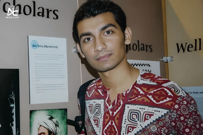 جنید حفیظ توہینِ مذہب کیس: پاکستان میں انصاف کی جدوجہد