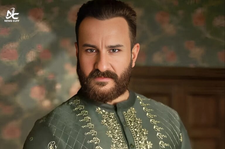 چاقو حملے کے بعد کسی اور ملک میں گھر خرید لیا، کیا سیف بھارت چھوڑ رہے ہیں؟