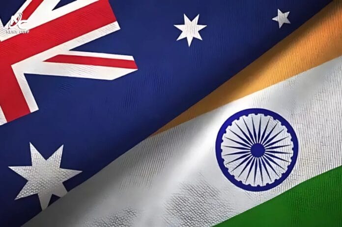 آسٹریلیا نے 6 بھارتی ریاستوں پر اسٹوڈنٹ ویزا کے حوالے سے پابندیاں عائد کر دیں