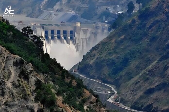 کیا بھارت یکطرفہ طور پر سندھ طاس معاہدہ ختم کر سکتا ہے؟