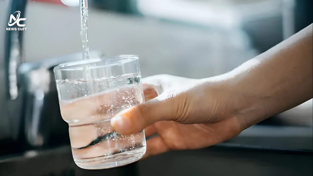 ہر وقت پیاس محسوس ہوتی ہے؟ تو یہ کسی سنگین مرض کی نشانی بھی ہوسکتی ہے
