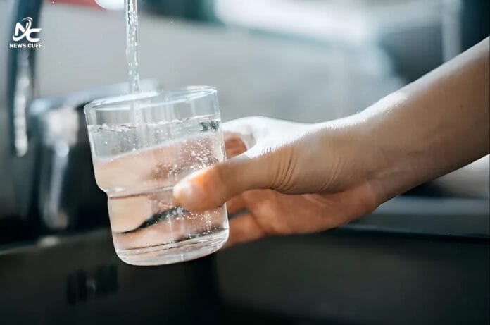 ہر وقت پیاس محسوس ہوتی ہے؟ تو یہ کسی سنگین مرض کی نشانی بھی ہوسکتی ہے