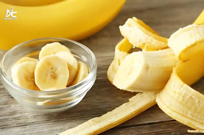 روزانہ ایک کیلے کو کھانے سے آپ اس عام ترین جان لیوا مرض سے خود کو محفوظ رکھ سکتے ہیں