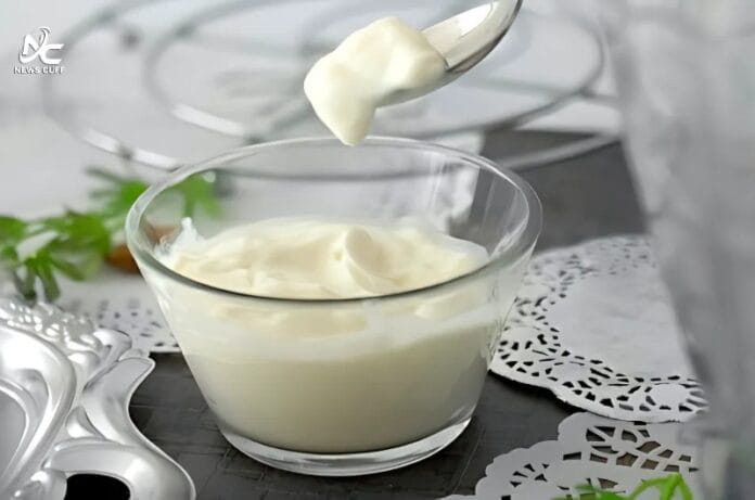 روزانہ دہی کھانے کی عادت دماغی صحت کیلئے مفید، تحقیق میں انکشاف