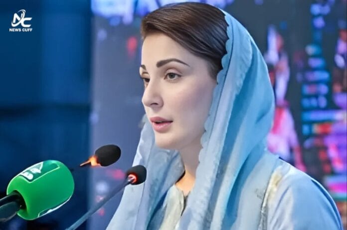 بجلی کی قیمتوں میں کمی: نواز شریف کی عوام دوستی اور کمٹمنٹ کا اظہار