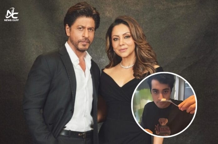 گوری خان کے مہنگے ترین ریسٹورینٹ میں جعلی پنیر کھلانے کا الزام، ٹیم کا ردعمل آگیا