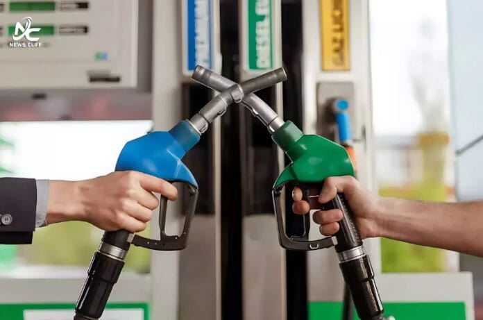 حکومت کو پیٹرول اور ڈیزل پر لیوی بڑھانے سے ماہانہ کتنی رقم حاصل ہوگی؟