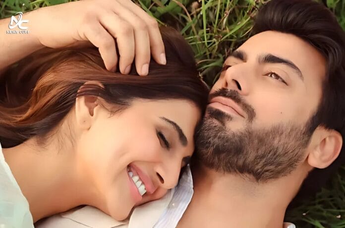 فواد خان نے فلم ’عبیر گلال‘ کیلئے کتنے کروڑ معاوضہ لیا؟