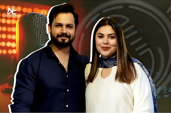 معروف یوٹیوبر اذلان شاہ اور وریشہ یوٹیوب سے کتنا کماتے ہیں؟