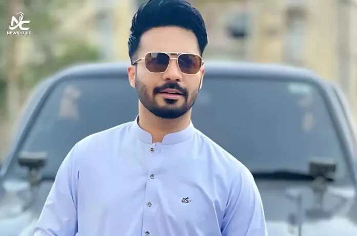 پاکستانی ٹی وی شو میں جیتی کار لینے پر کتنے پاپڑ بیلنے پڑے؟ ایاز سموں نے حقیقت بتادی