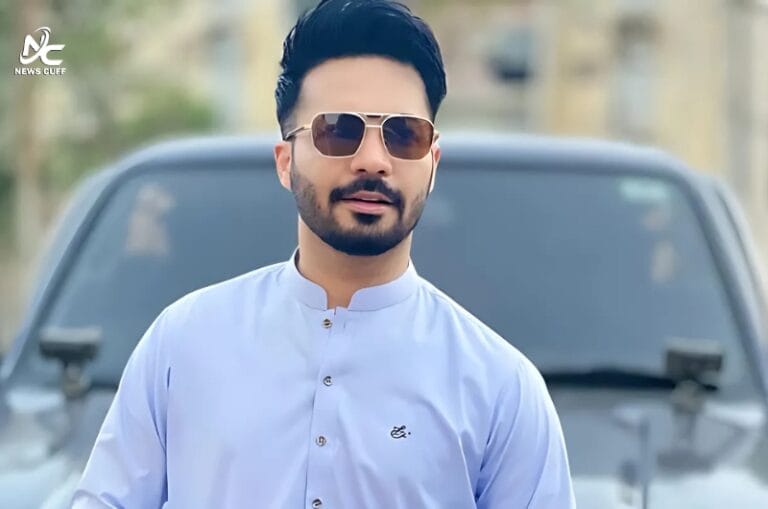 پاکستانی ٹی وی شو میں جیتی کار لینے پر کتنے پاپڑ بیلنے پڑے؟ ایاز سموں نے حقیقت بتادی