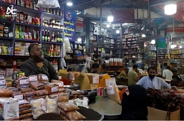 مہنگائی 59 سال کی کم ترین سطح پر پہنچ گئی: ادارہ شماریات