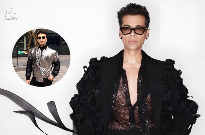 وزن میں اچانک حیران کن کمی بیماری یا ڈائٹنگ؟ کرن جوہر نے خاموشی توڑدی