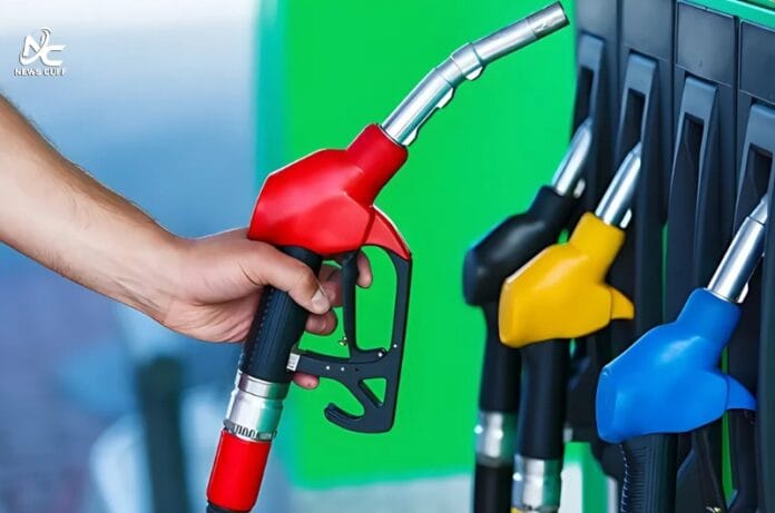 پاکستان میں پیٹرول کی قیمت میں 10 روپے تک کمی کا امکان