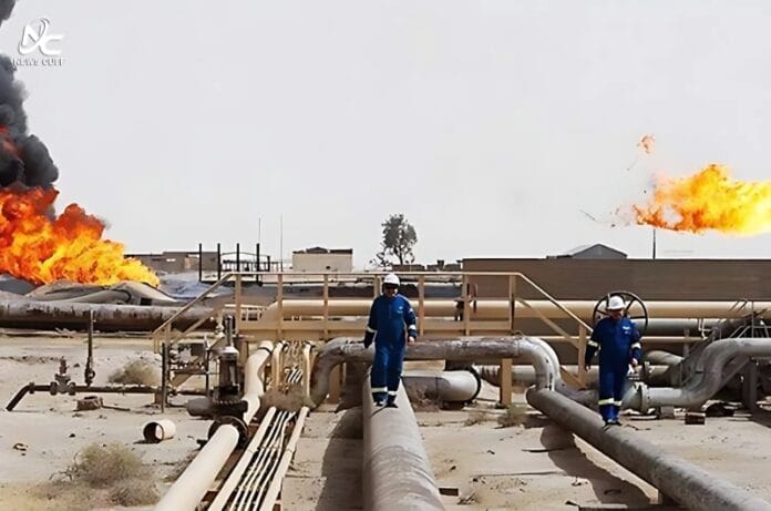 ایس آئی ایف سی کی معاونت سے تیل و گیس کے شعبے میں بڑی پیشرفت، سندھ و خیبرپختونخوا میں نئے ذخائر دریافت