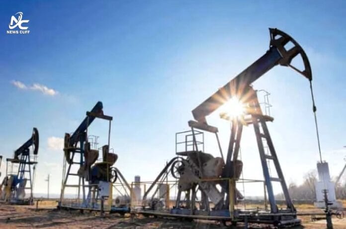 ملک میں پہلی بار 2020ء کے بعد تیل و گیس کے ذخائر میں نمایاں اضافہ