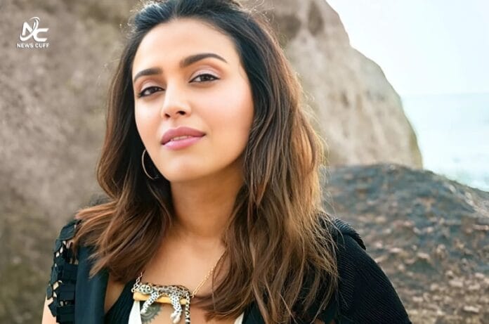 زندہ انسانوں کو جلانا معمولی نہیں، اسرائیل صرف غزہ تباہ نہیں کررہا بلکہ انسانیت چھین رہا ہے: سوارا بھاسکر