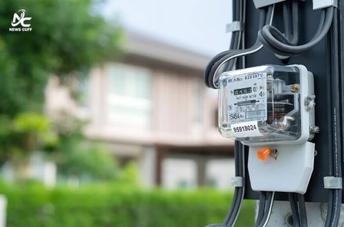 29 آئی پی پیز سے مذاکرات مکمل، بجلی 6 روپے فی یونٹ تک سستی ہونے کا امکان